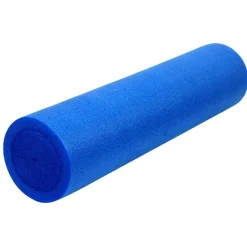 35" Exercise Foam Roller