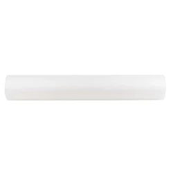 36" Exercise Foam Roller