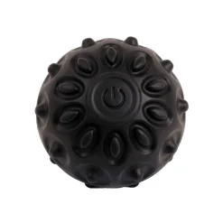 Acu Point Vibrating Massage Ball