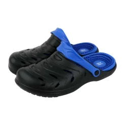 Acu Reflex Massage Clogs (Men's & Women's)