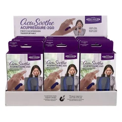 Acu Soothe Acupressure-2Go