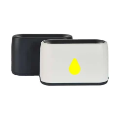 Aroma Flame Ultrasonic Diffuser