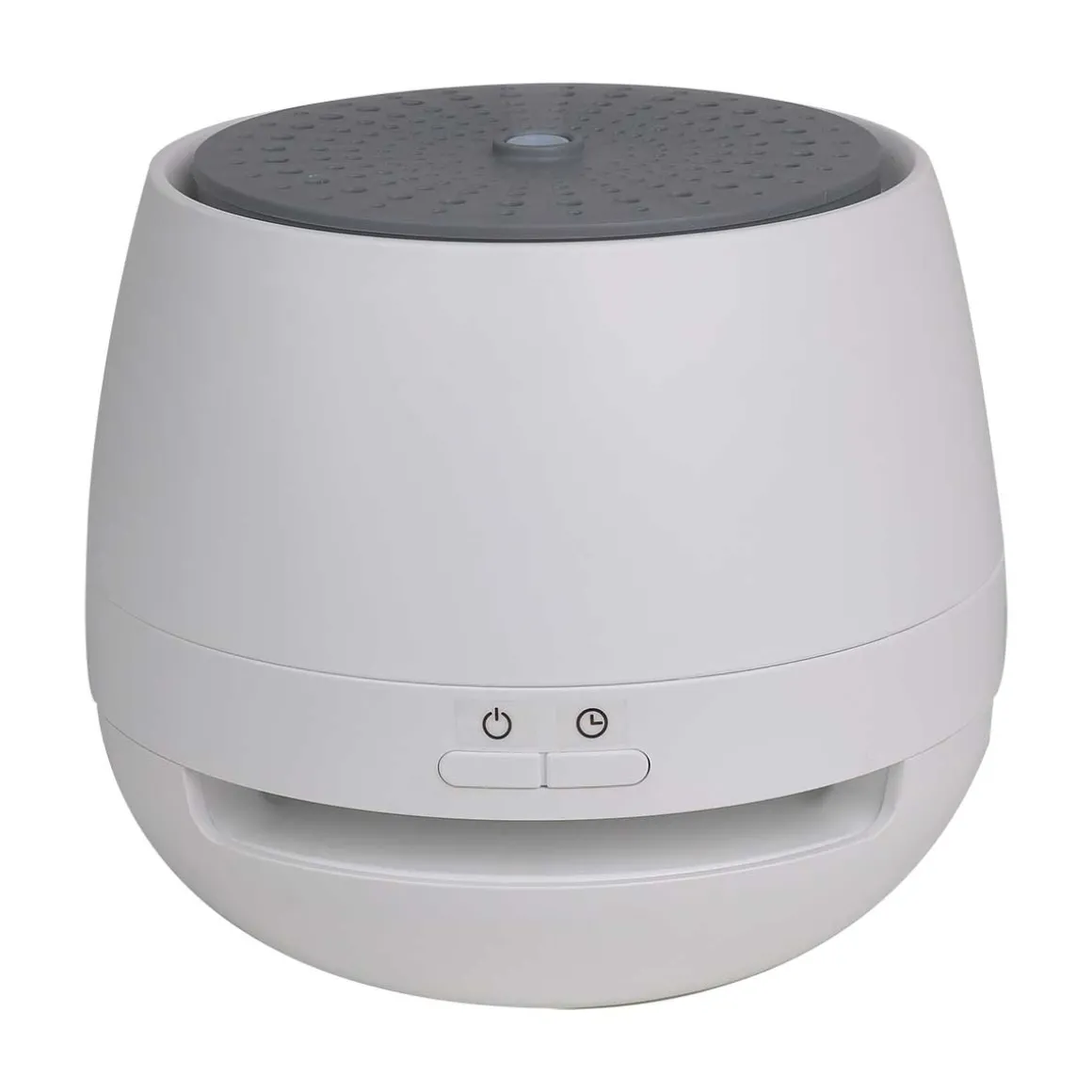 Aroma Tunes Essential Oil Diffuser