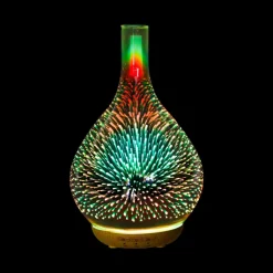 Aromalights Essential Oil Diffuser