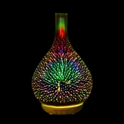 Aromalights Essential Oil Diffuser