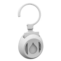 Aromapod Essential Oil Diffuser (3-Pack)