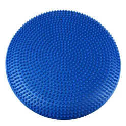 Balance Air Cushion