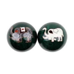 Baoding Balls (Various Designs)