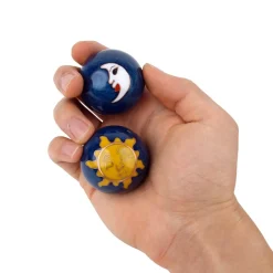 Baoding Balls (Various Designs)