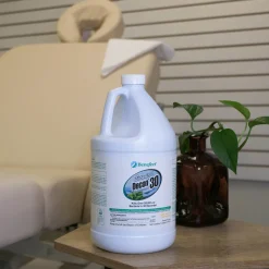 Benefect Botanical Decon 30 Disinfectant Cleaner
