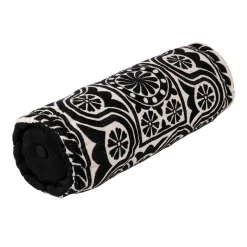 Bhopal Meditation Bolster