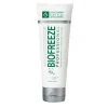 Biofreeze Professional 4 Oz Tube