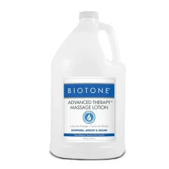 BIOTONE® Advanced Therapy Massage Lotion