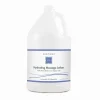 BIOTONE® Lavender & Calendula Hydrating Massage Lotion