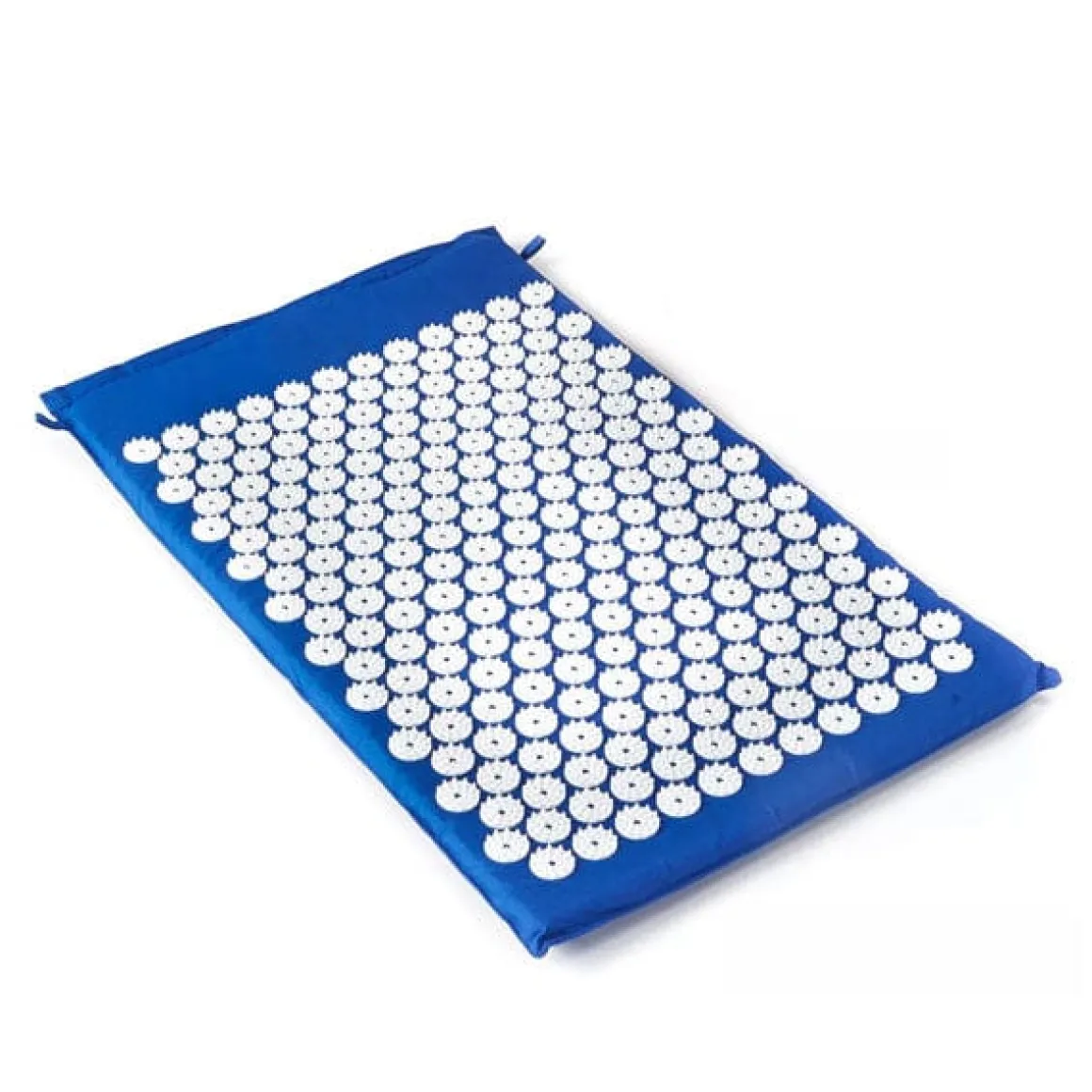 Blue Medi Acupressure Mat