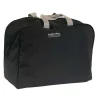 bodyCushion 3-Piece Bag