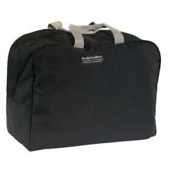 bodyCushion 3-Piece Bag