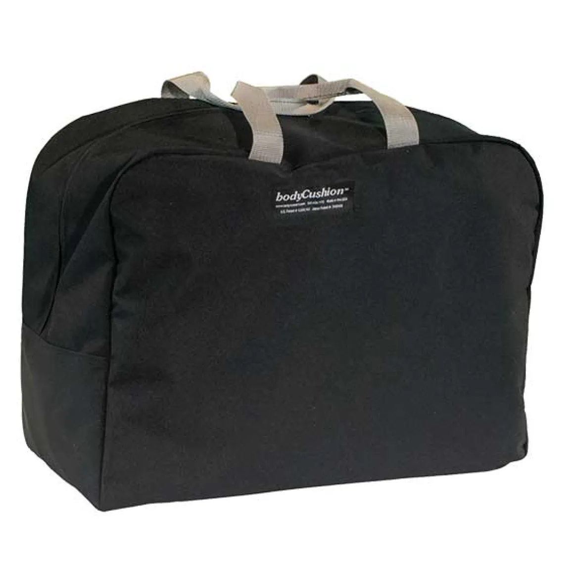 bodyCushion 3-Piece Bag