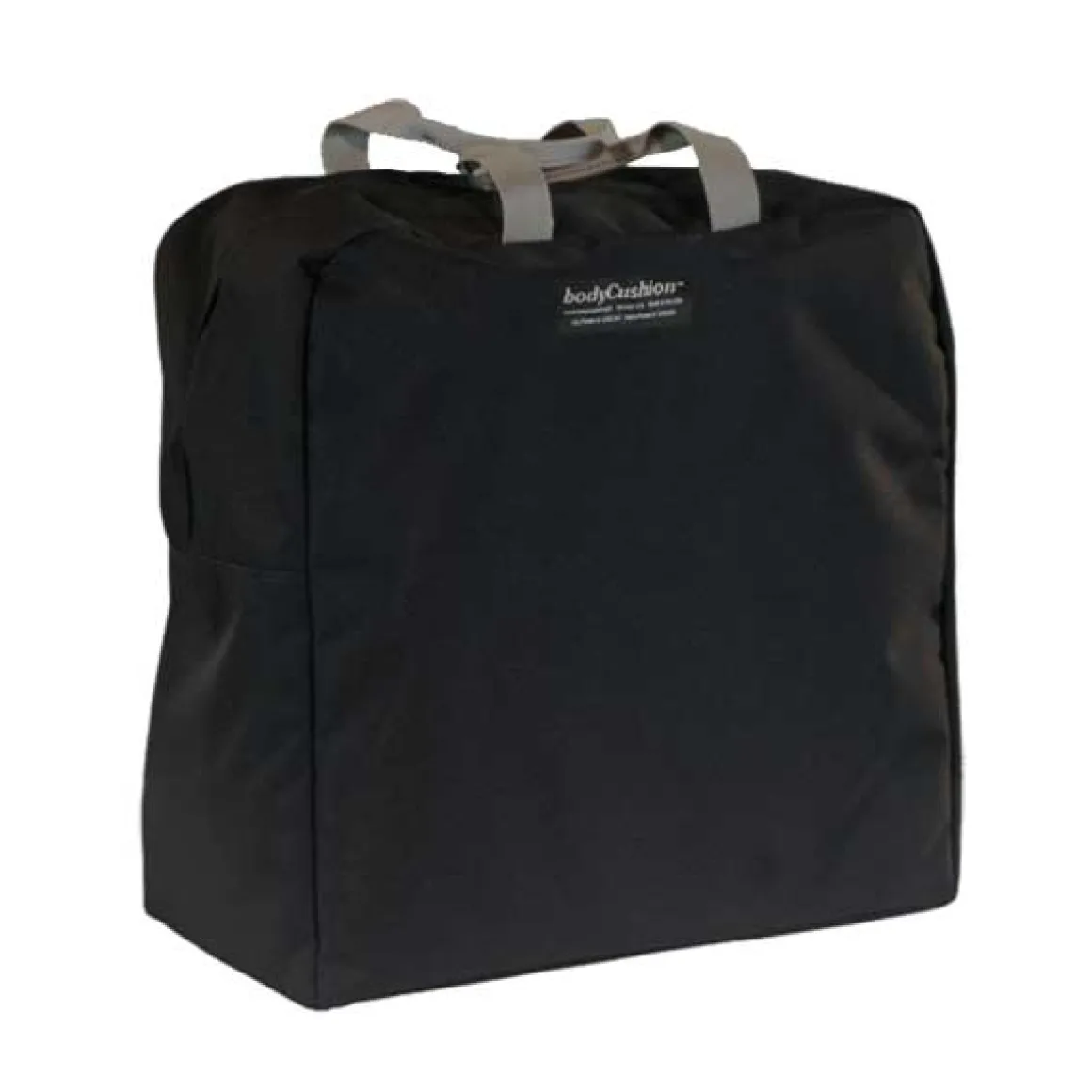 bodyCushion 4-Piece Bag