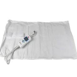 BodyMed Digital Moist Heating Pad 14" x 27"