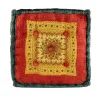 Bombay Meditation Cushion