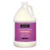Bon Vital Deep Tissue Massage Lotion 1 Gallon