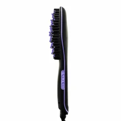 Brush Out Straightening Brush (Various Colours)