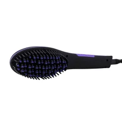 Brush Out Straightening Brush (Various Colours)