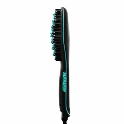 Brush Out Straightening Brush (Various Colours)