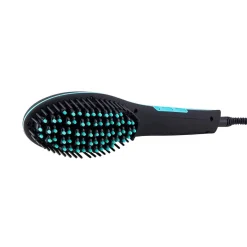 Brush Out Straightening Brush (Various Colours)