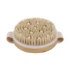 Celu-Lymphatic Brush