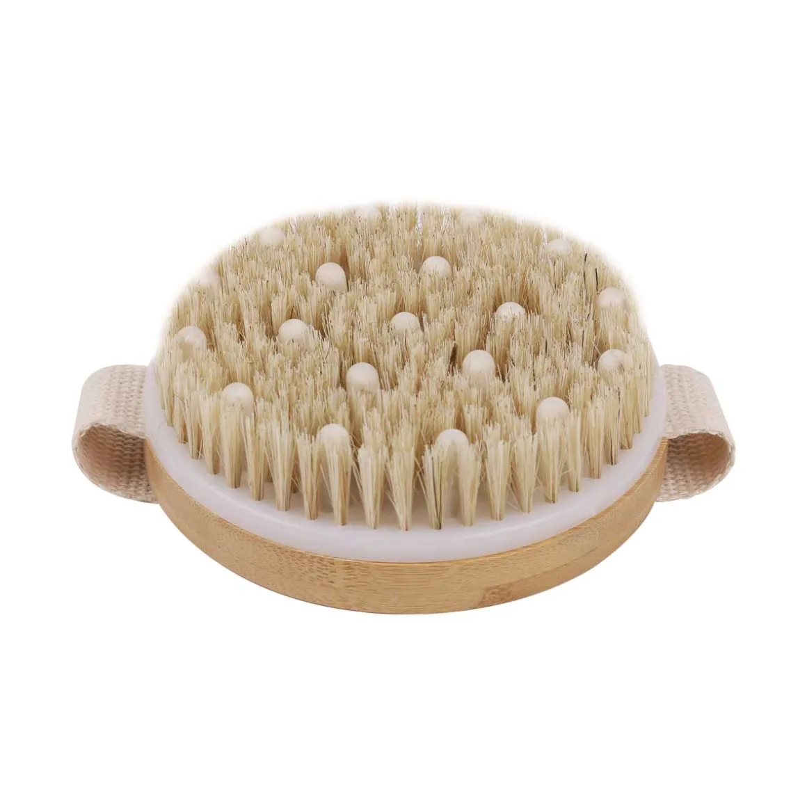 Celu-Lymphatic Brush