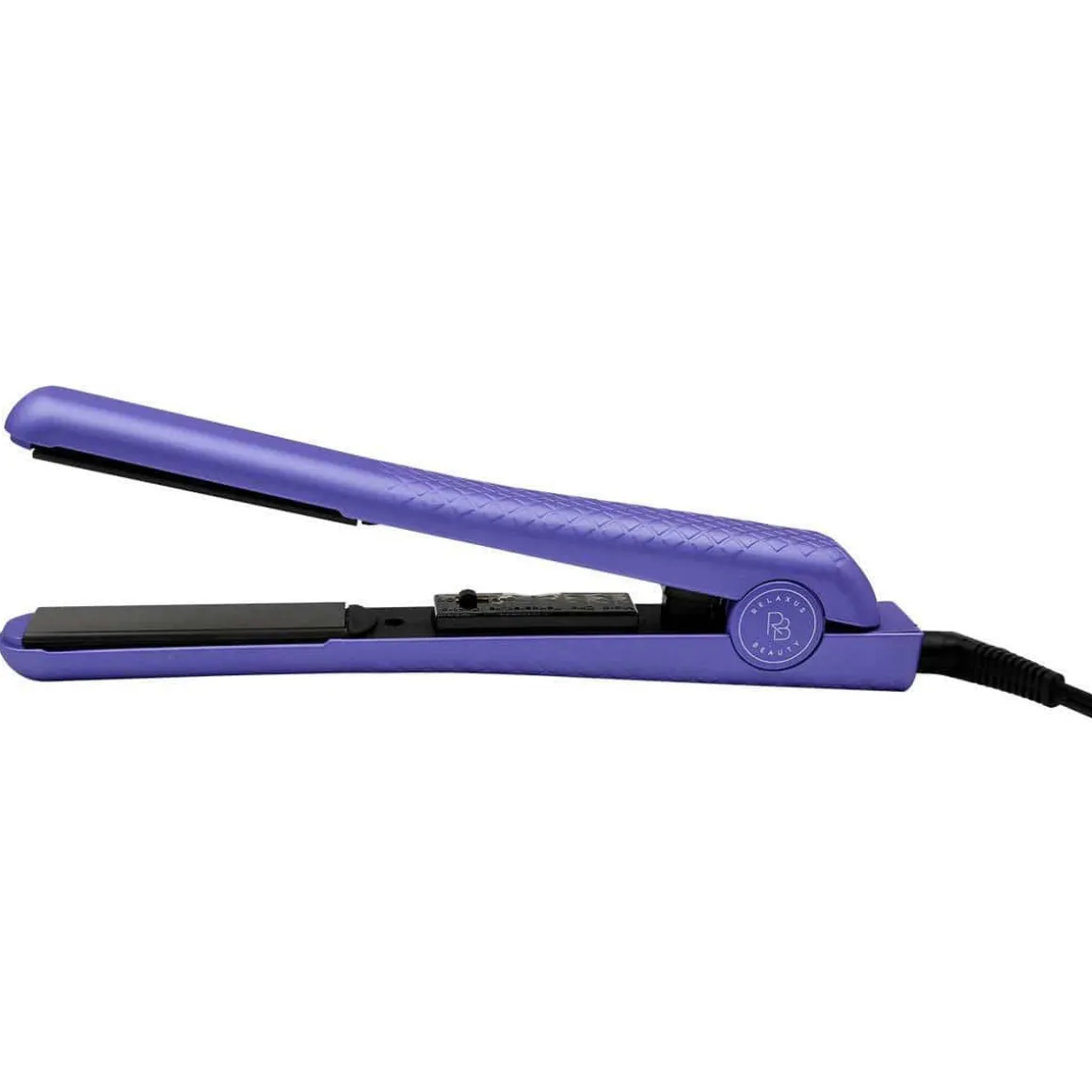 Ceramic Hair Straightener (Various Colours