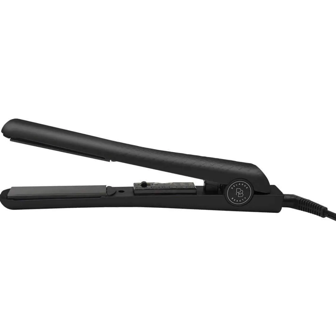 Ceramic Hair Straightener (Various Colours