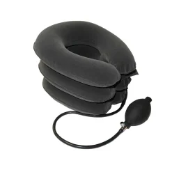 Cervical Traction Collar