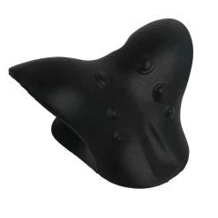 Chiro Pro Heated Neck Stretcher