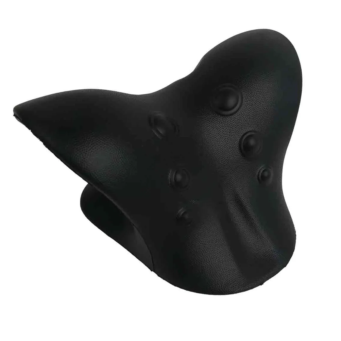 Chiro Pro Heated Neck Stretcher