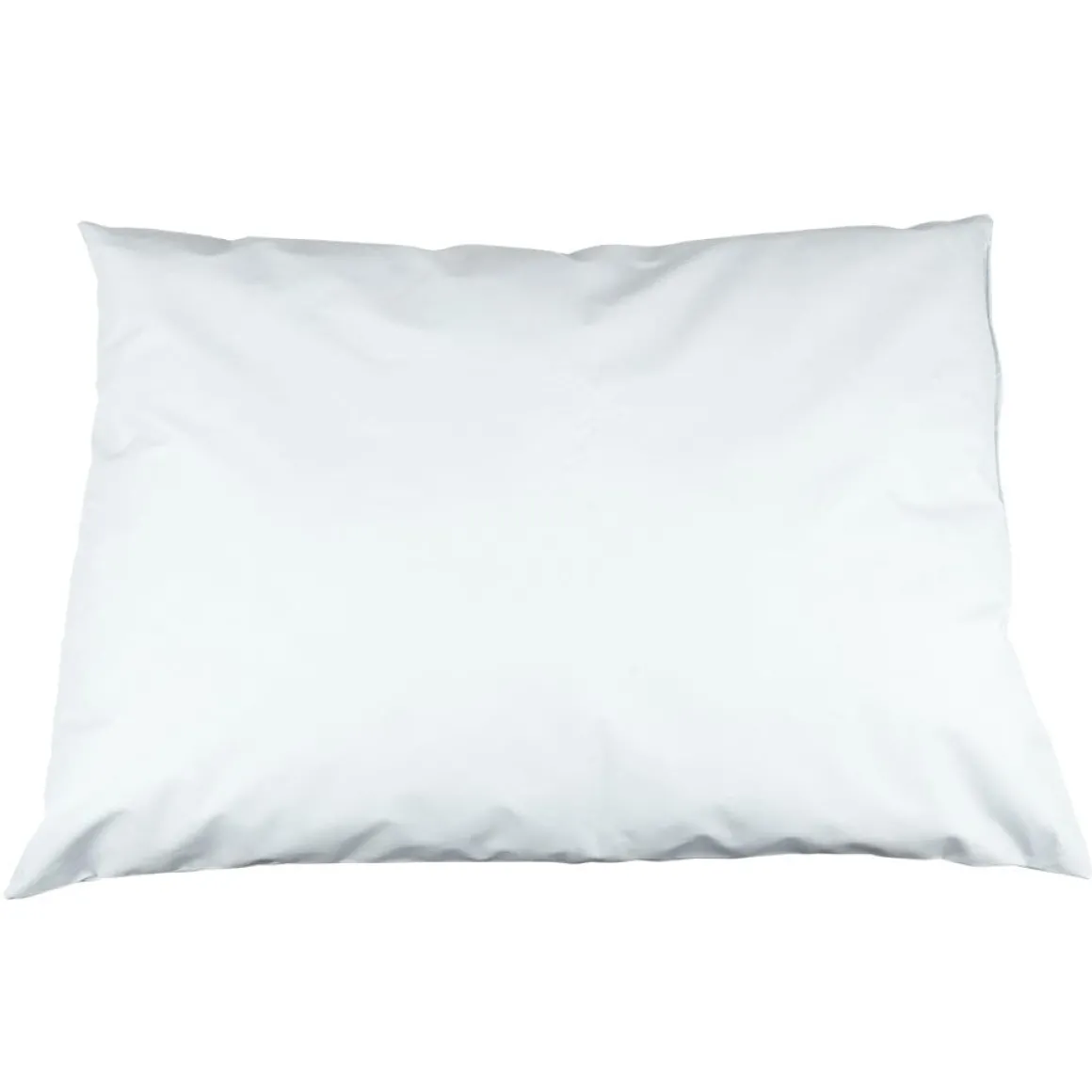Clinic Steri Pillows