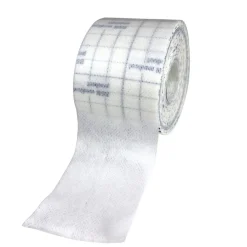 Cover Roll Stretch Tape