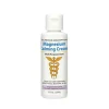 CryoDerm Magnesium Calming Cream 1 oz