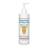 CryoDerm Magnesium Calming Cream 8 oz