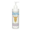 CryoDerm Magnesium Calming Cream 16 oz