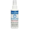 CryoDerm Pain Relieving Cold Therapy 4 Oz Spray