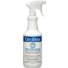 CryoDerm Pain Relieving Cold Therapy 32 Oz Spray