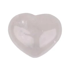 Crystal Hearts (3-Piece)