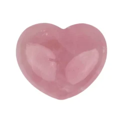 Crystal Hearts (3-Piece)