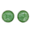 Cucumber Gel Eye Pads