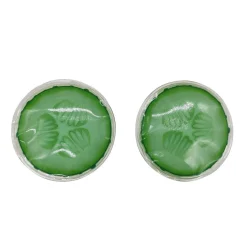 Cucumber Gel Eye Pads