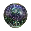 3D Faerie LED Globe (15 cm)