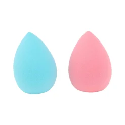 Dab & Blend Makeup Sponge (Set of 2)